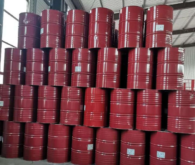 北海聚氨酯组合料