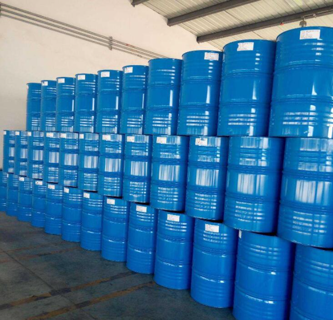 北海聚氨酯黑白组合料